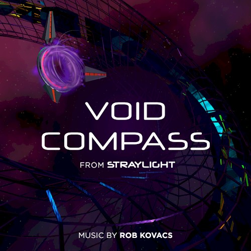 Void Compass
