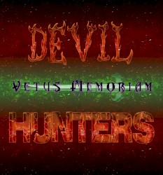Vetus Memoriam