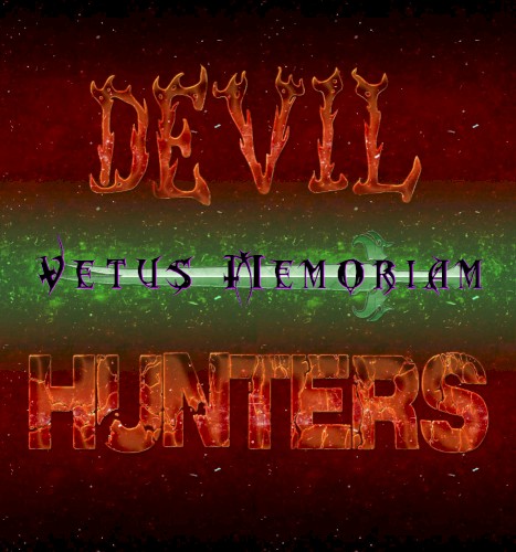 Vetus Memoriam