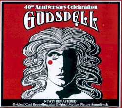Godspell: 40th Anniversary Celebration