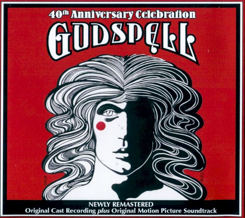 Godspell: 40th Anniversary Celebration