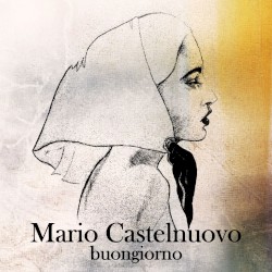 Buongiorno