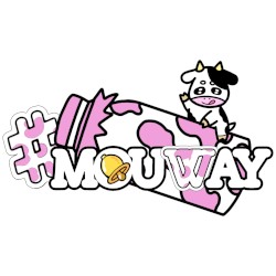 はみかみわんだ〜らいふ！
