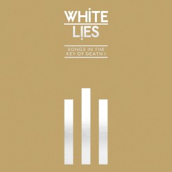 Songs In the Key of Death: Pt. I