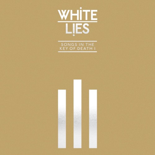 Songs In the Key of Death: Pt. I