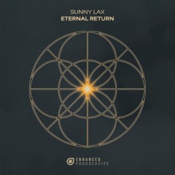 Eternal Return