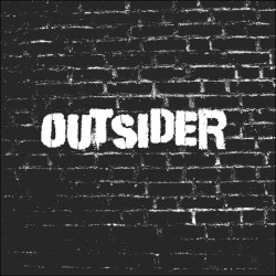 Outsider