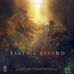Earth & Beyond