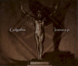Icarus