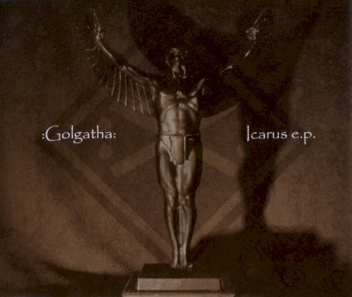 Icarus