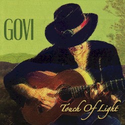 Touch of Light