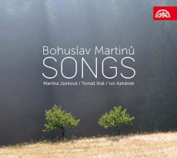 Songs