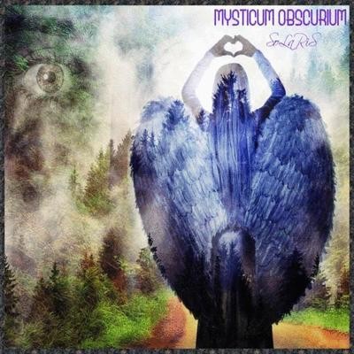 Mysticum Obscurium