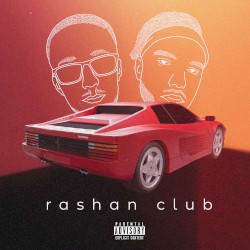 Rashan Club