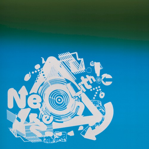 Neolithic Neon