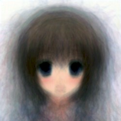 allourheartstogether / allourheartsasone