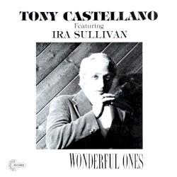 Wonderful Ones