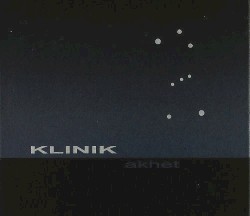Akhet