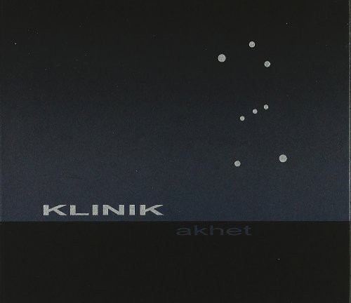 Akhet