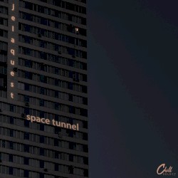 Space Tunnel