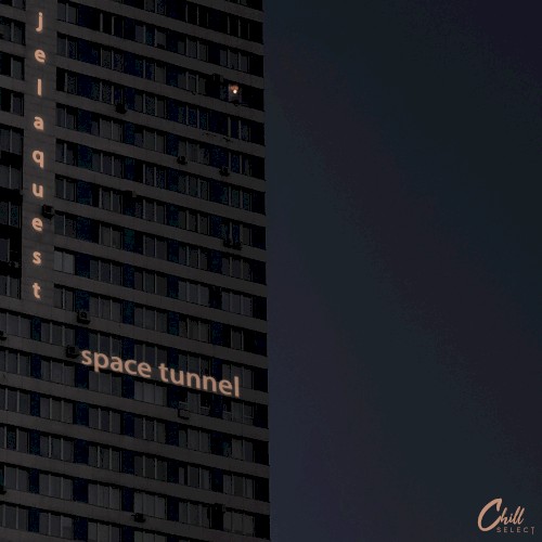 Space Tunnel