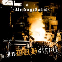 InDUBstrial