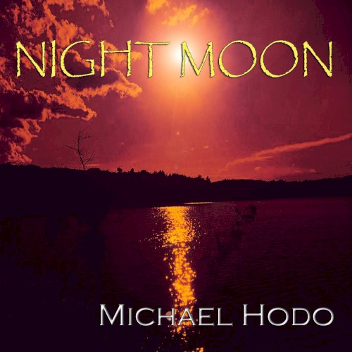 Night Moon