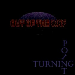 Turning Point