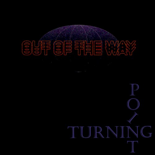 Turning Point