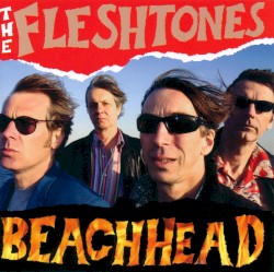 Beachhead