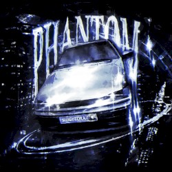 PHANTOM