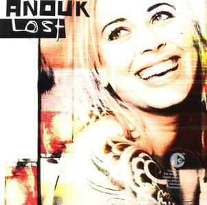 Lost
