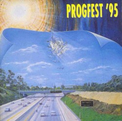 Progfest ’95