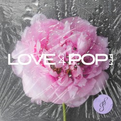 <LOVE&POP> pt.1