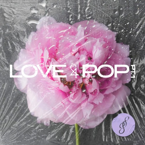 <LOVE&POP> pt.1