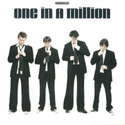 One in a Million