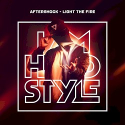 Light the Fire