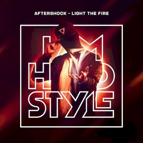 Light the Fire