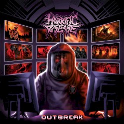 Outbreak