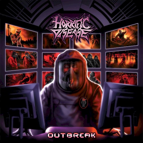 Outbreak