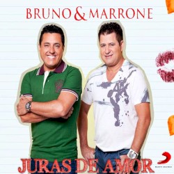 Juras de amor