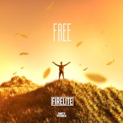 Free