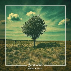 La Nature