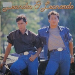 Volume 4