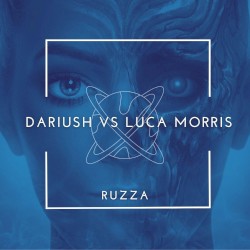 Ruzza