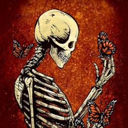 Skeletons
