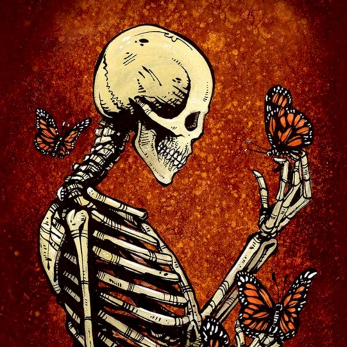 Skeletons