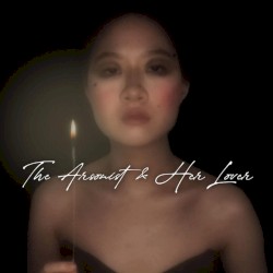 The Arsonist And Her Lover