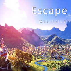 Escape