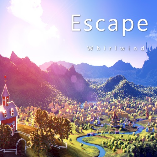 Escape